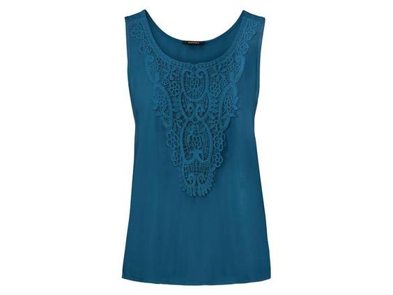 تاپ زنانه برند اسمارا کد ۳۳۰۵۰۳۲ womens top|کی استوک