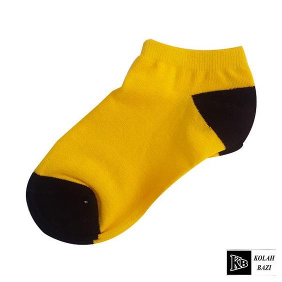 جوراب مچی jr86 Socks jr86|کلاه بازی