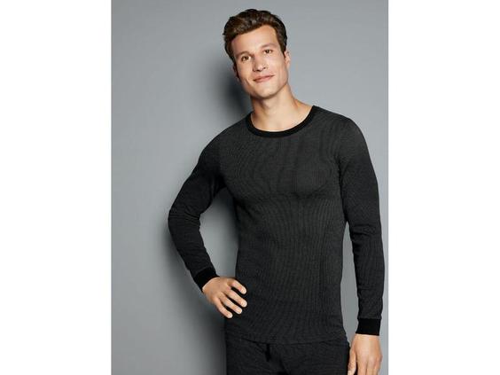 بلوز توکرکی مردانه برند لیورجی کد ۳۶۳۱۰۵۲ mens thermal undershirt|کی استوک