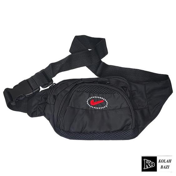 کیف کمری مدل kk36 Waist bag kk36|کلاه بازی