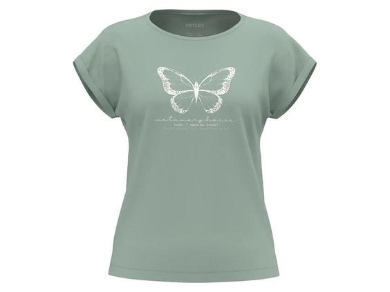 تیشرت زنانه برند اسمارا کد ۴۰۵۶۸۱۱ ‏Womens t-shirt|کی استوک