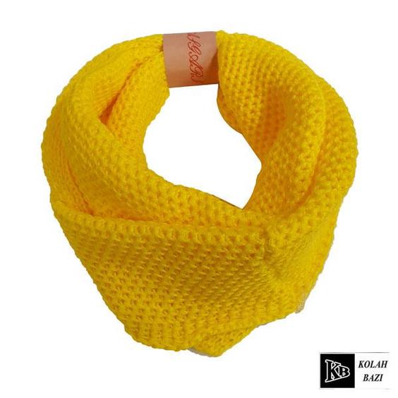 شال بافت مدل sh11 Textured scarf sh11|کلاه بازی