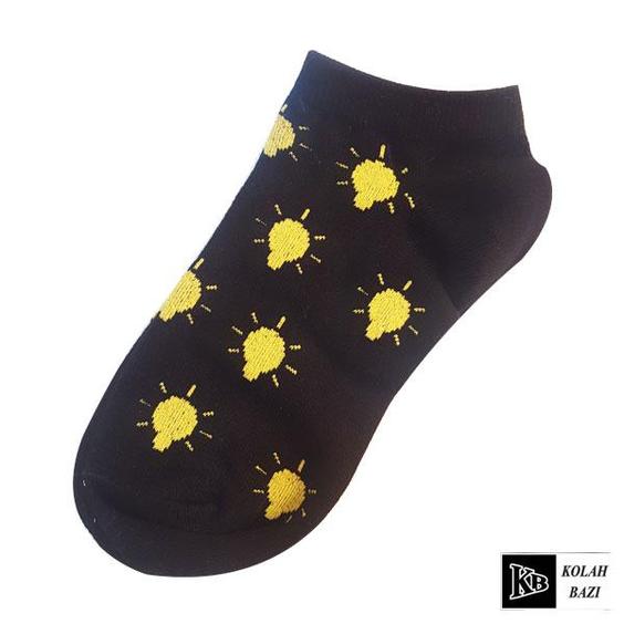 جوراب مچی jr97 Socks jr97|کلاه بازی