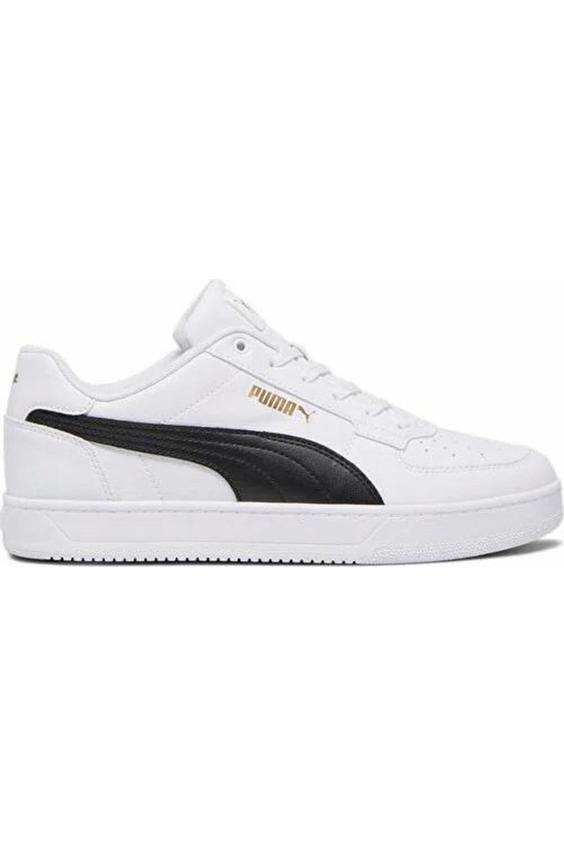 اسنیکر مردانه برند پوما Puma اورجینال 39229003-WHITE|ترندیول ایران