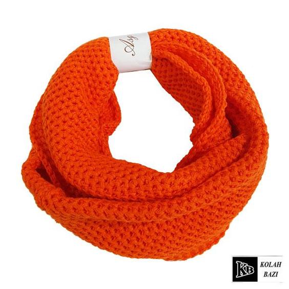 شال بافت مدل sh14 Textured scarf sh14|کلاه بازی