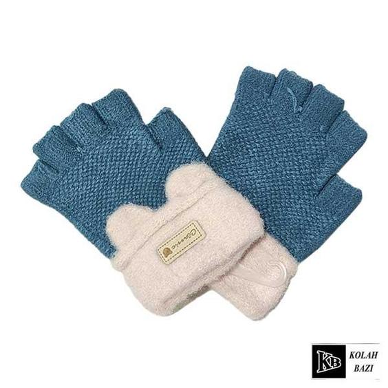 دستکش بافت مدل tg15 Texture gloves tg15|کلاه بازی