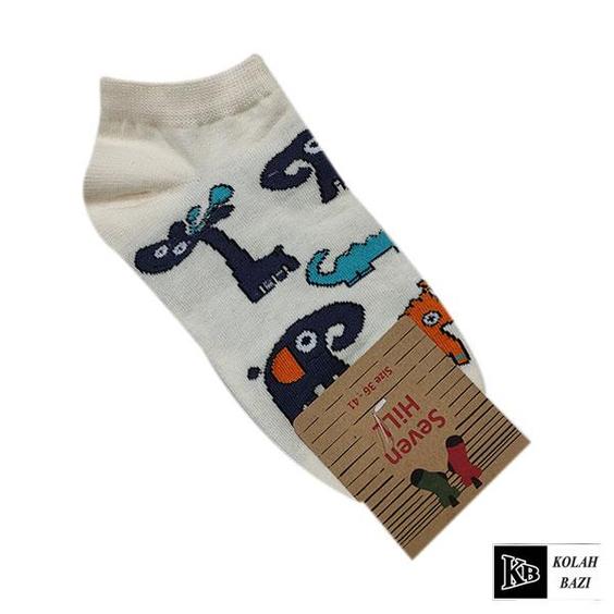 جوراب jr269 Socks jr269|کلاه بازی