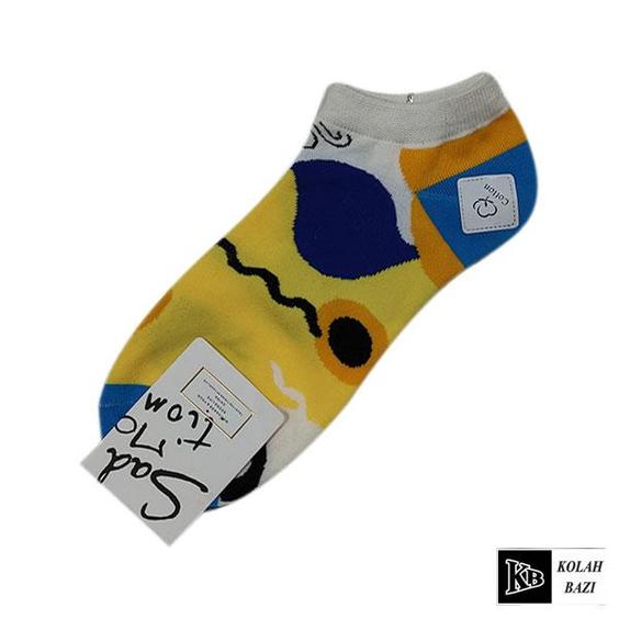 جوراب jr162 Socks jr162|کلاه بازی