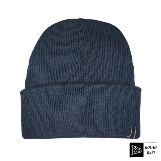 کلاه تک بافت مدل tb934 Single textured hat tb934|کلاه بازی