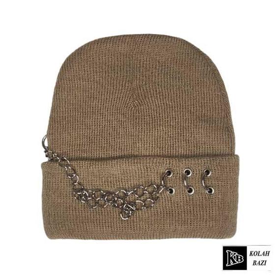 کلاه تک بافت مدل tb918 Single textured hat tb918|کلاه بازی