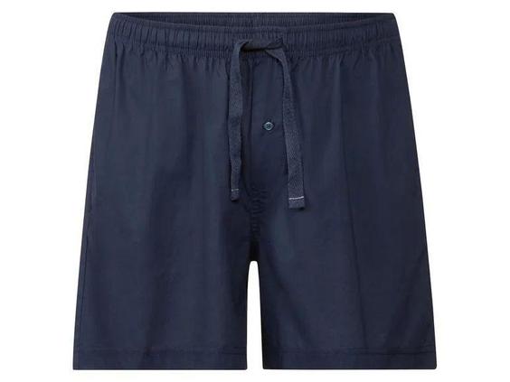 شلوارک مردانه برند لیورجی کد ۳۸۰۰۵۲۸۹ Mens shorts|کی استوک