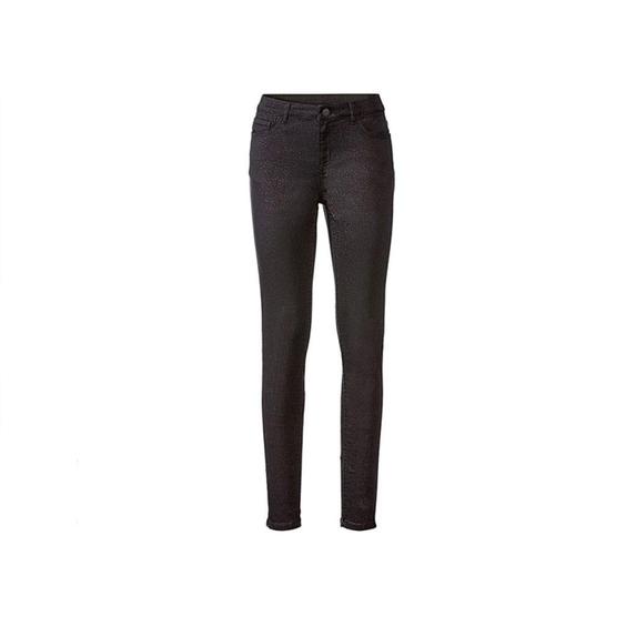 شلوار زنانه برند اسمارا ‎کد ۳۶۲۸۸۹ Womens jeans|کی استوک