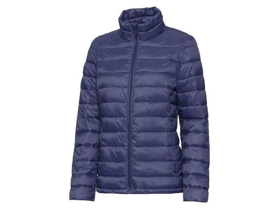 کاپشن زنانه برند کریویت کد ۳۰۸۷۸۳ womens jacket|کی استوک