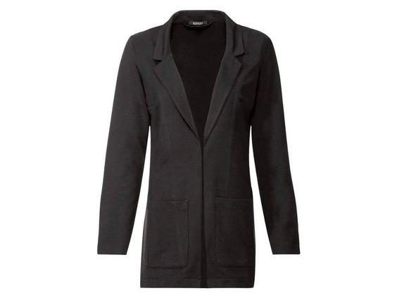 کت زنانه برند اسمارا کد ۳۲۸۲۹۳ Long womens blazer|کی استوک