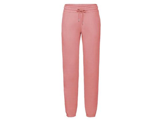 شلوار اسلش زنانه برند اسمارا کد ۳۸۷۶۸۲۳ ‏Womens Trousers Molletonne|کی استوک