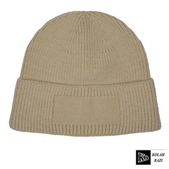 کلاه تک بافت مدل tb1067 Single textured hat tb1067|کلاه بازی