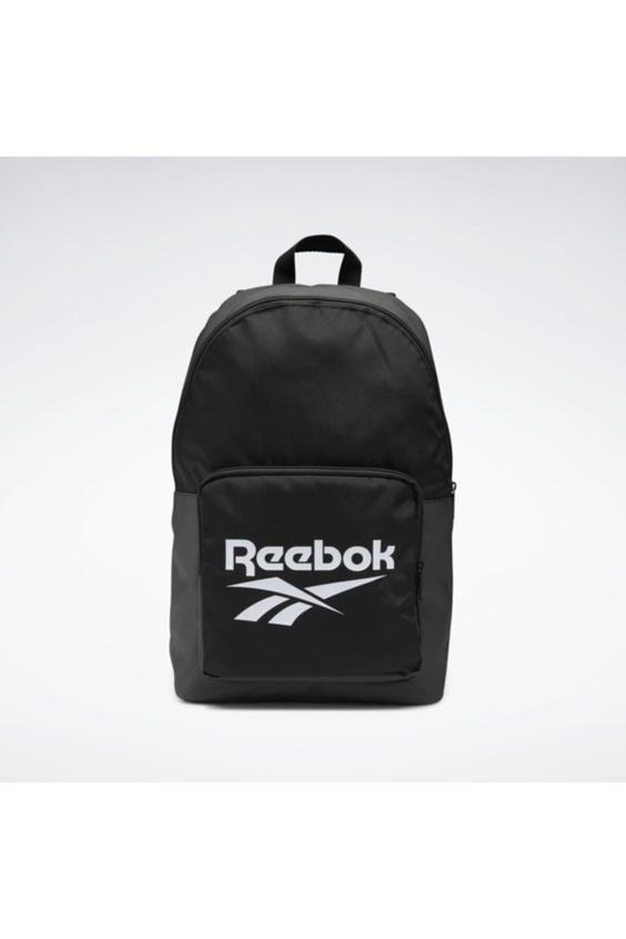 کیف ورزشی زنانه ریبوک اورجینال Reebok GP0148|ترند نهران