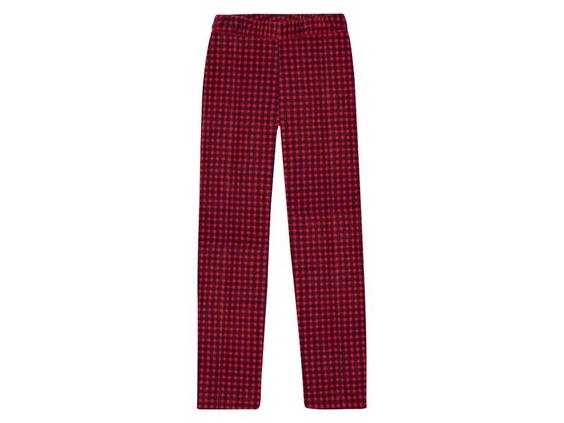 شلوار حوله ای زنانه برند اسمارا کد ۳۶۳۲۹۸۵ ‏Womens pajamas|کی استوک