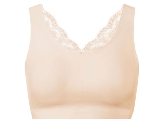 ‎نیم تنه زنانه برند اسمارا کد ۳۷۲۳۲۶ womens bra|کی استوک