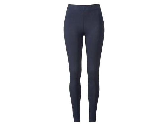 لگ زنانه برند اسمارا ۳۳۴۵۵۹ موجودی مجدد Womens leggings|کی استوک