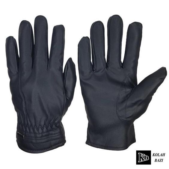 دستکش چرم مدل lg06 leather gloves lg-06|کلاه بازی