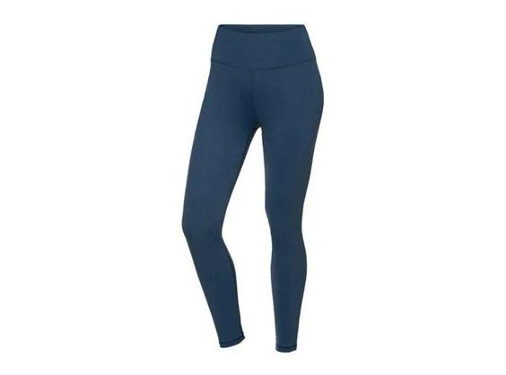 لگ ورزشی زنانه برند کریویت کد ۳۷۰۸۳۹۲ Womens Sports Leggings|کی استوک