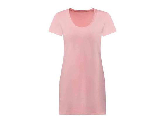 تیشرت لانگ زنانه برند اسمارا کد ۳۸۱۴۲۸ Womens T-shirt|کی استوک