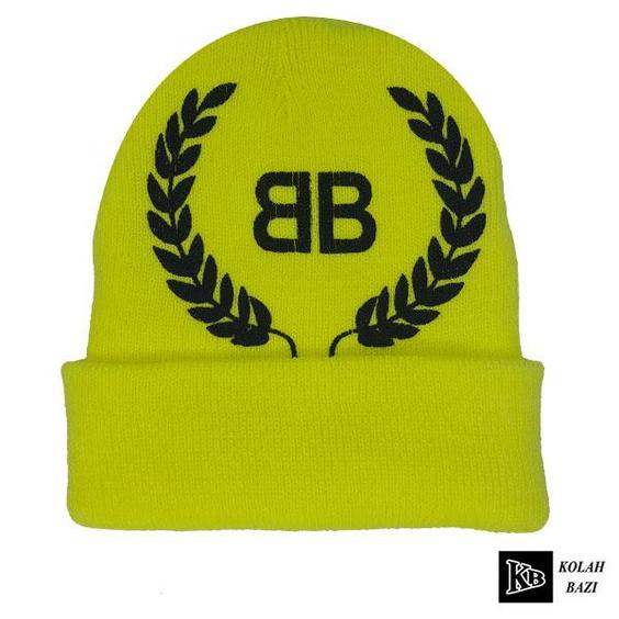 کلاه تک بافت مدل tb1082 Single textured hat tb1082|کلاه بازی