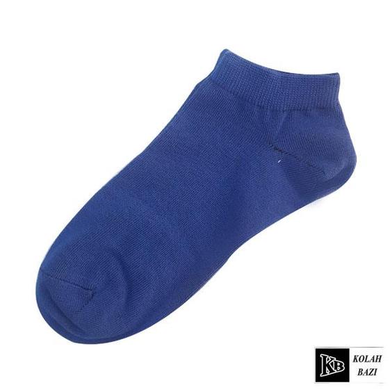 جوراب مچی jr91 Socks jr91|کلاه بازی