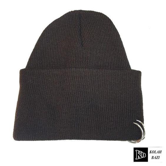 کلاه تک بافت مدل tb341 Single textured hat tb341|کلاه بازی