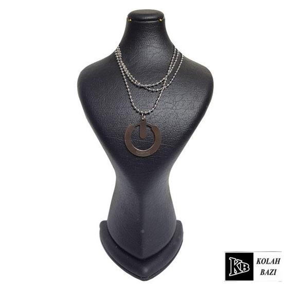 گردنبند مدل N60 Necklaces n60|کلاه بازی