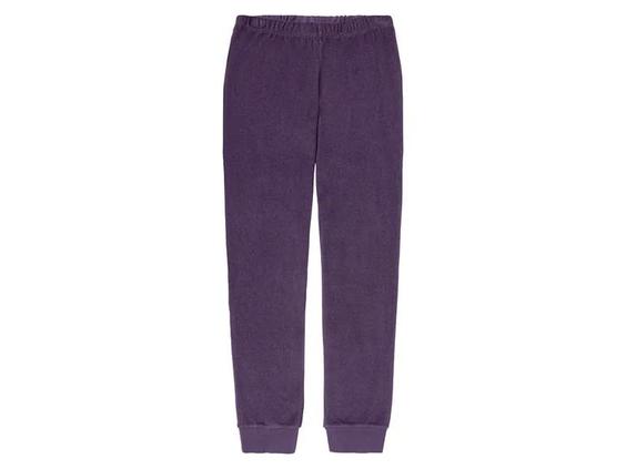 شلوار حوله ای زنانه برند اسمارا کد ۳۶۳۲۴۶۴ Womens Pajamas pants|کی استوک