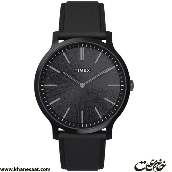 ساعت مچی مردانه تایمکس مدل TW2V43600|خانه ساعت