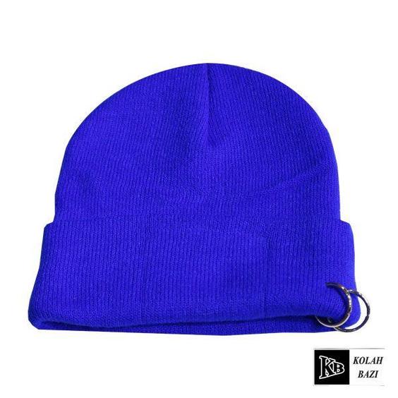 کلاه تک بافت مدل tb31 Single textured hat tb31|کلاه بازی