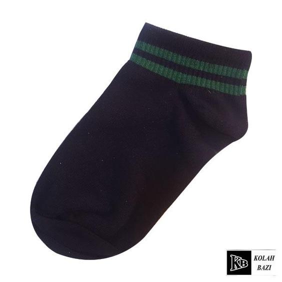 جوراب مچی jr101 Socks jr101|کلاه بازی