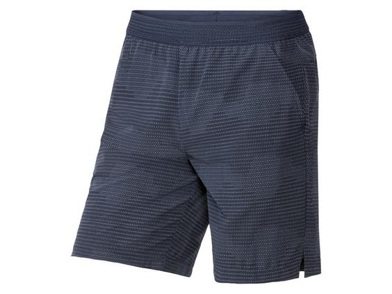 شلوارک ورزشی مردانه برند کریویت کد ۴۰۷۰۳۲۲ Mens Sports Shorts|کی استوک