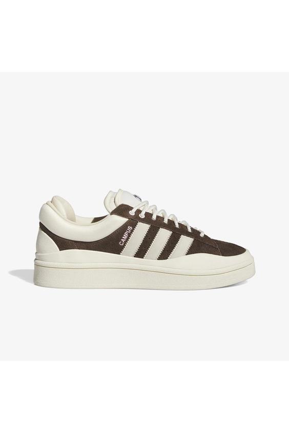 اسنیکر آدیداس زنانه – adidas ID2534|اکسسور آنلاین