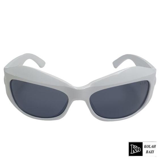 عینک مدل g283 Sunglasses g283|کلاه بازی