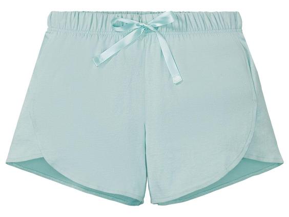 شورتک زنانه برند اسمارا کد ۳۲۸۳۷۴۴ Womens shorts|کی استوک