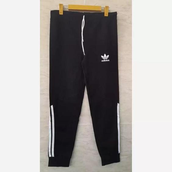 شلوار   adidas|باسلام (✨️گالری کیف و  ملکشاه✨️)