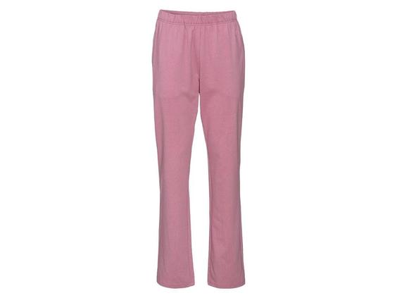 شلوار راحتی زنانه برند اسمارا کد ۳۱۲۳۲۹۶ Womens Pajamas pants|کی استوک