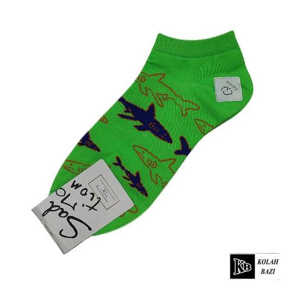 جوراب jr159 Socks jr159|کلاه بازی