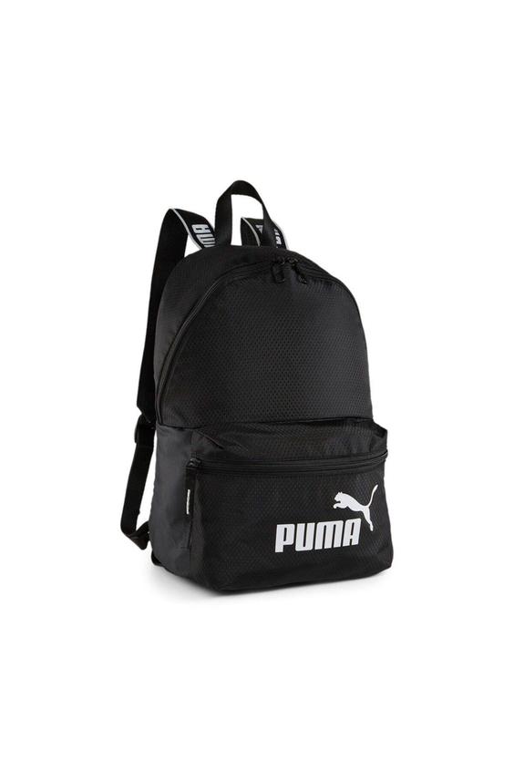 کوله پشتی زنانه پوما اورجینال Puma 9026901|ترند نهران