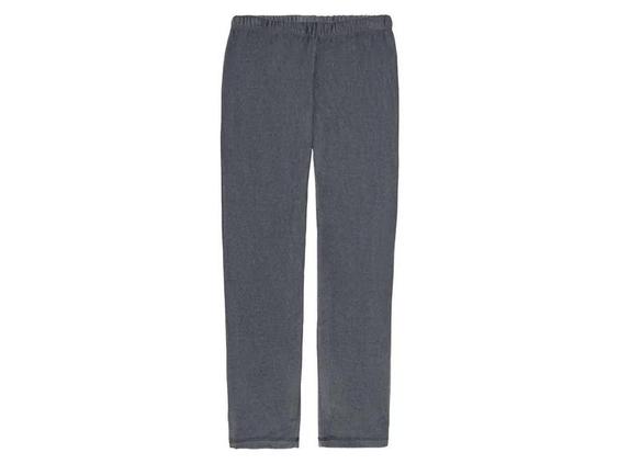 شلوار حوله ای زنانه برند اسمارا کد ۳۶۳۲۴۶۳ Womens Pajamas pants|کی استوک