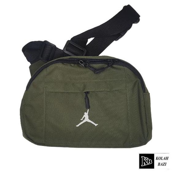 کیف کمری مدل kk22 Waist bag kk22|کلاه بازی