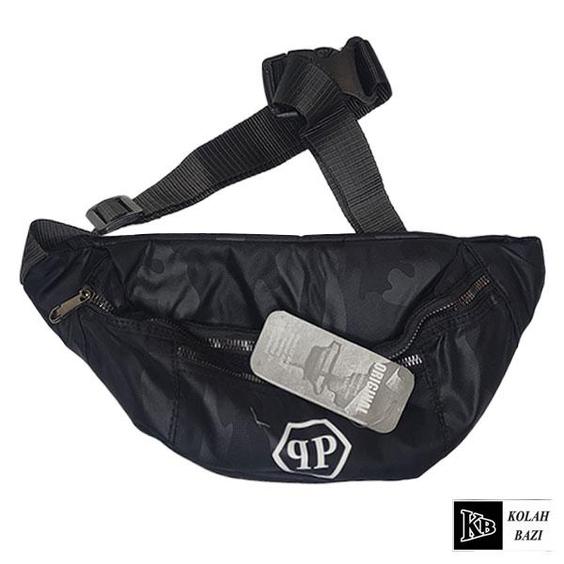 کیف کمری مدل kk11 Waist bag kk11|کلاه بازی