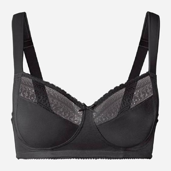 سوتین زنانه برند اسمارا کد ۳۷۰۰۹۳ womens bra|کی استوک