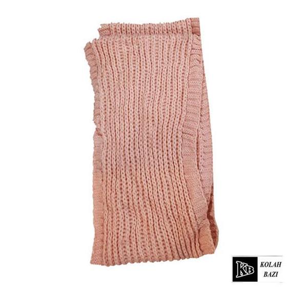 شال و کلاه بافت مدل shk71 Textured scarf and hat shk71|کلاه بازی