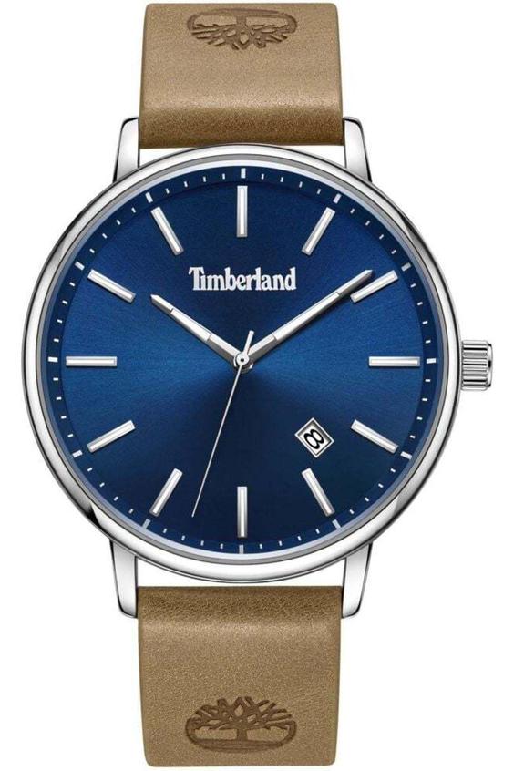 ساعت مچی مردانه تیمبرلند – Timberland STB01.22021|اکسسور آنلاین