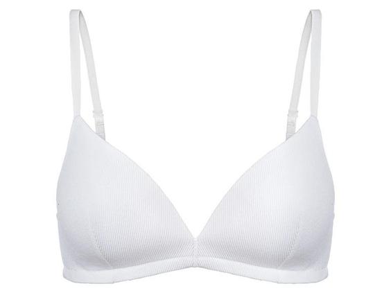 ‎نیم تنه زنانه برند اسمارا کد ۳۵۸۵۴۸ womens bra|کی استوک